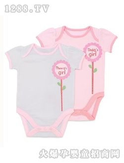 �Ë���냺�B�w��(n��i)��