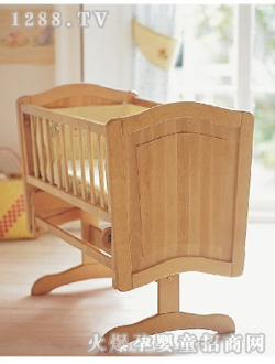 �Ë���u�u��