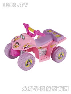 ؐ˼�_ɳ��܇HJ-003�ۼt