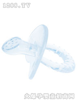 ������BN117�t(y��)�ù��z��������