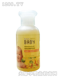 ܰ��yinge������ֲ���؝�(r��n)�I(y��ng)�B(y��ng)���l(f��)¶125ml