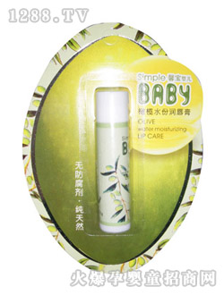 ܰ��yinge�ϙ�ˮ�ݝ�(r��n)����5g