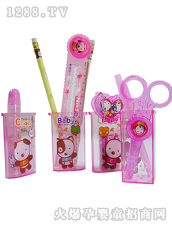 ħ�g���D(zhu��n)�PͲ�M2