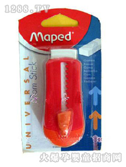 �R���С�L�~���g(sh��)��Ƥ