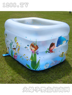 ��ۘ��Hyinge��Ӿ��2