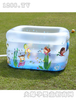 ��ۘ��Hyinge��Ӿ�ؼ��L