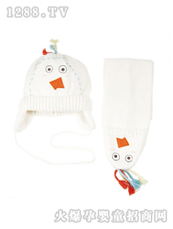 �ɐ�(��i)���޴��۾���ñ