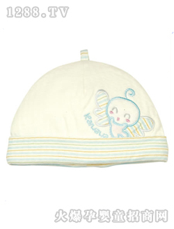 �ɐ�(��i)���޷�߅�A�lyingeñ