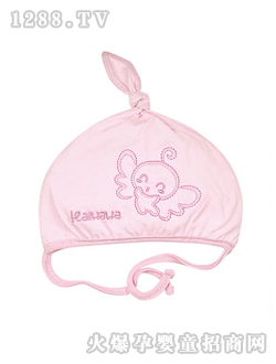 �ɐ�(��i)���޿��Cyingeñ