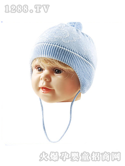 �ɐ�(��i)�����ỨС�o(h��)����ñ