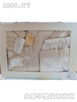 ̩ͯ�������b2617