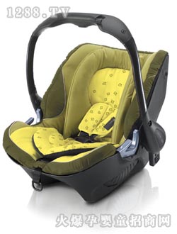 ������?li��n)u�@ON01054