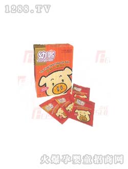 �׿͋��׃��i����