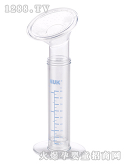 NUK�ք�(d��ng)������