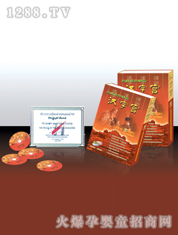 �������ك��D��3