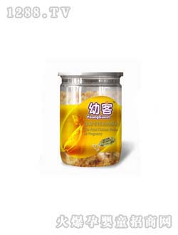 �׿�yunf�����u������