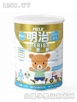 �������(��i)ͯ��ͯ���L(zh��ng)�̷�