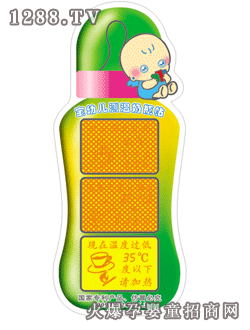 ��youe�y����ƿ�N����35�ȈD