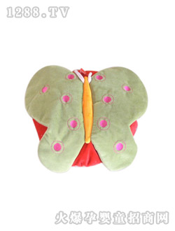 ���A��������