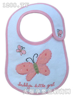 ���A����JX07