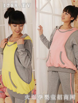 �\����yunf�\(y��n)��(d��ng)���b