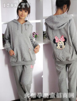 �\�����ﶬ��ɫ�r(sh��)��yunf�\(y��n)��(d��ng)���b