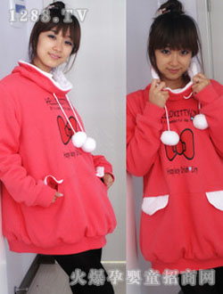 �\�����ﶬ�r��yunf�\(y��n)������