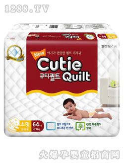 �n�������p������ѝS64