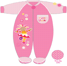 �z���B�w����