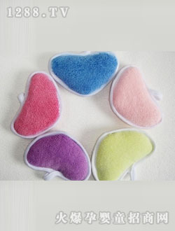 �ό���ԡ��CX-005