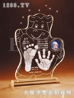 �ۿ�ˮ�����_ӡ���\(y��n)��(d��ng)�^