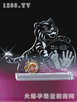 �ۿ�ˮ�����_ӡ��ؔ(c��i)����