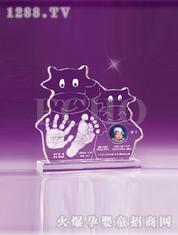 �ۿ�ˮ�����_ӡ�F(tu��n)�F(tu��n)�A�A