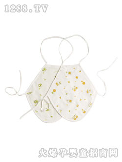 ���Hӡ���Ƕ�������