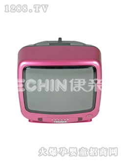 ��ͯ���l(f��)�����ҕ�C