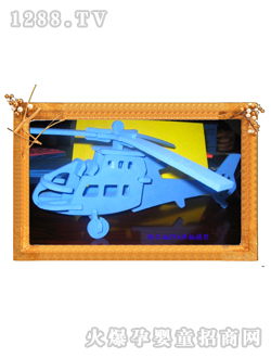 ˹?f��n)�������ƴ��a(ch��n)Ʒ��ɫ�w�C2̖