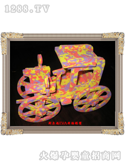 ˹?f��n)�������ƴ��ƴ�a(ch��n)Ʒ�Բ��Ϡ�܇