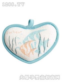 ���H����ԡ��