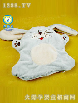 �H̩��yingeץ�վ�����ɫС����С����