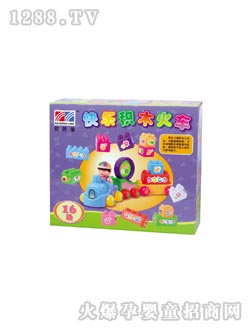 �z��¡׃�eľ���bϵ��88005