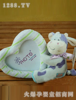 �H̩����ţ����