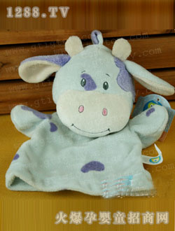 �H̩�������ɐ���ż