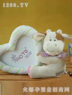 �H̩����ţ���o�������