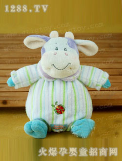 �H̩����ţ������17CM