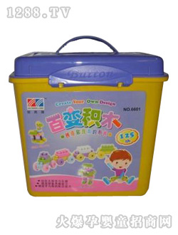 �z��¡��̖(h��o)��Ͱ�eľ(125Ƭ)