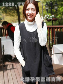 ���������y�w�S��ݗ���