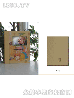 ���ڲʕ�������ӡA-16