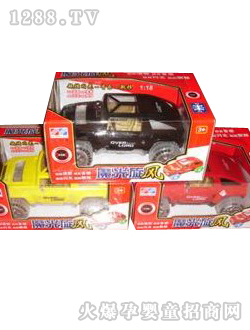 �z��¡늄�܇(ħ�����L(f��ng))