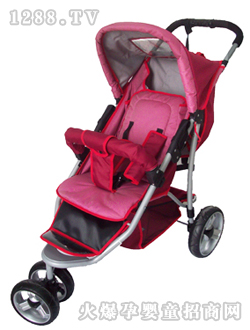 �Aͯ��݆����܇JG770G