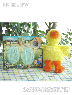 ������@�L������ӡB-02